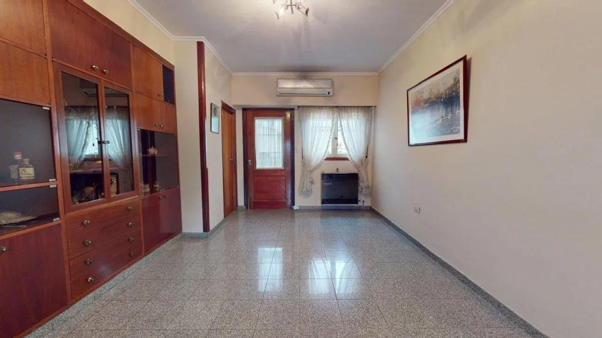 CASA MULTIFAMILIAR VILLA LUGANO 373 M2 8