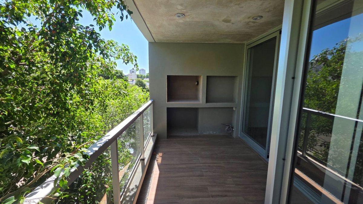 Foto de VENTA DEPARTAMENTO 3 AMBIENTES ENTREGA INMEDIATA, imagen 1