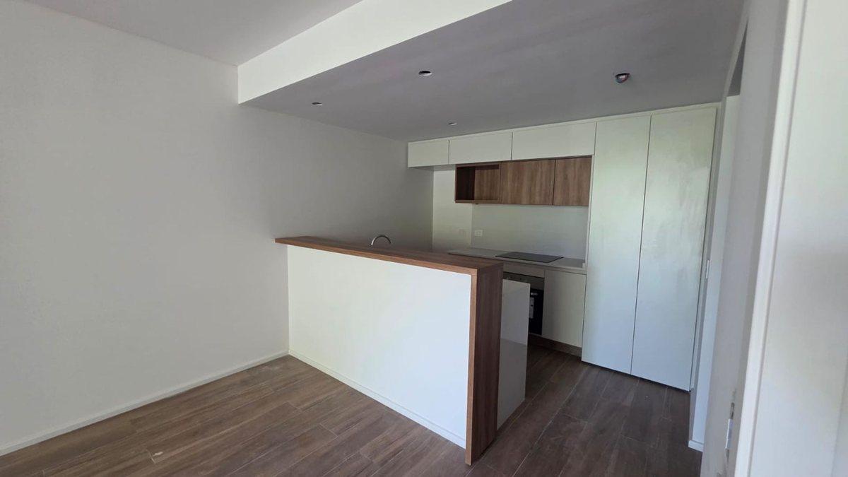 Foto de VENTA DEPARTAMENTO 3 AMBIENTES ENTREGA INMEDIATA, imagen 3