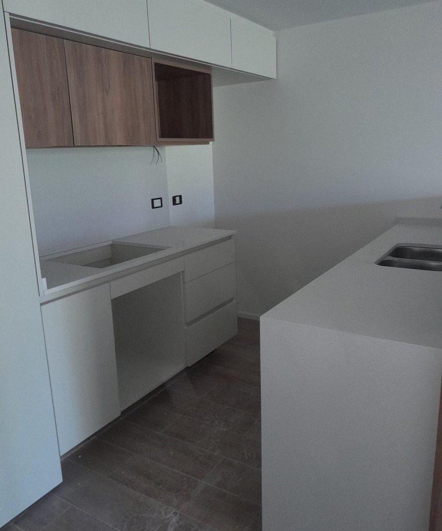 Foto de VENTA DEPARTAMENTO 3 AMBIENTES ENTREGA INMEDIATA, imagen 2