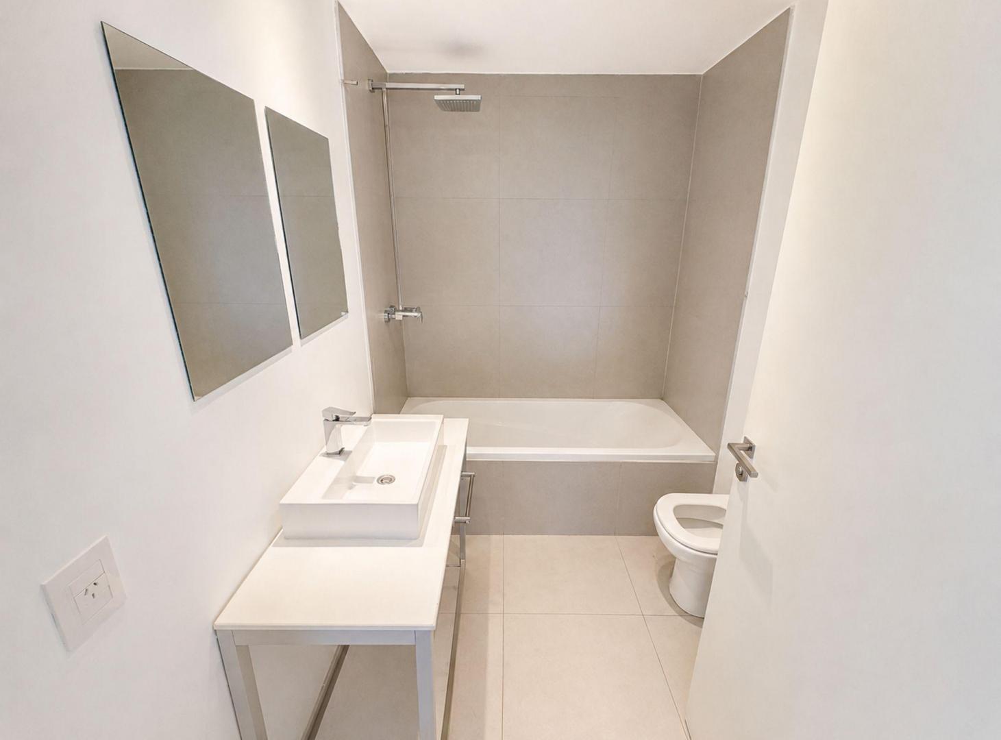 Foto de 3 AMBIENTES 100 M2 PREMIUM VENTA NUÑEZ AMENITIES, imagen 3