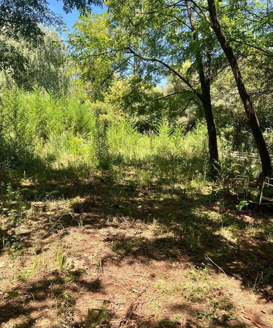 LOTE DE TERRENO EN GENERAL RODRIGUEZ