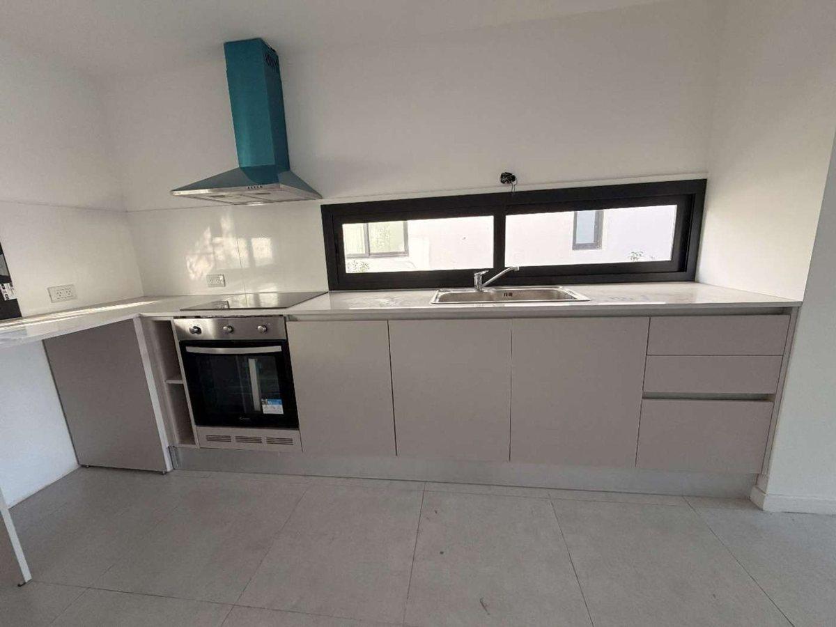 Foto de VENTA DEPARTAMENTO 3 AMBIENTES VILANOVA HAEDO, imagen 1