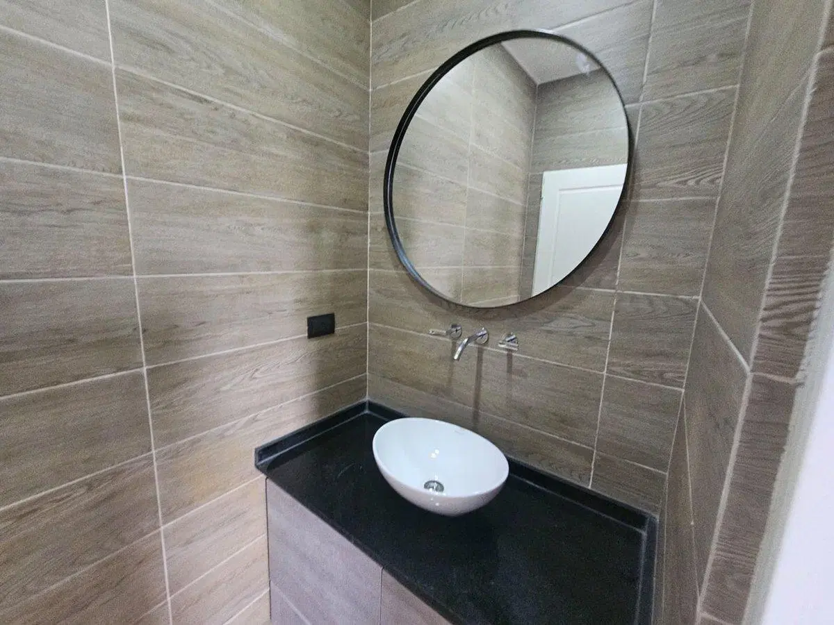 VENTA CASA 4 AMBIENTES SANTA IRENE A ESTRENAR 4
