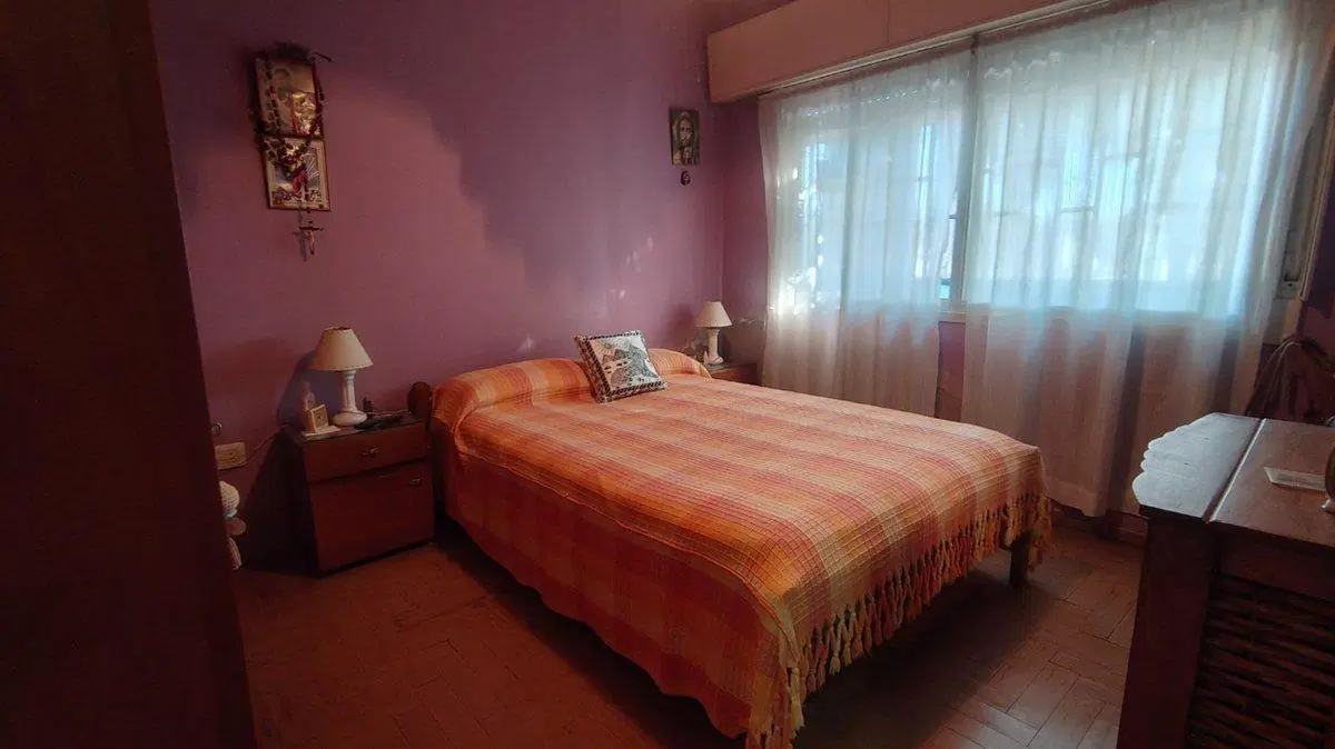 VENTA PH 3 AMBIENTES CON BALCON LOMAS DE ZAMORA 8