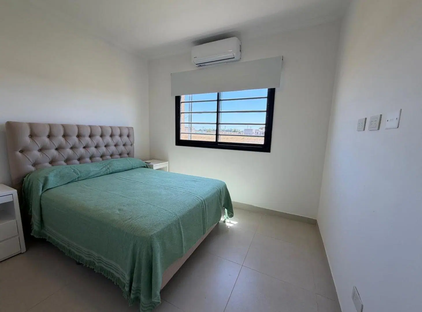 CASA 3 AMBIENTES BARRIO PRIVADO LAS PERDICES 2 4