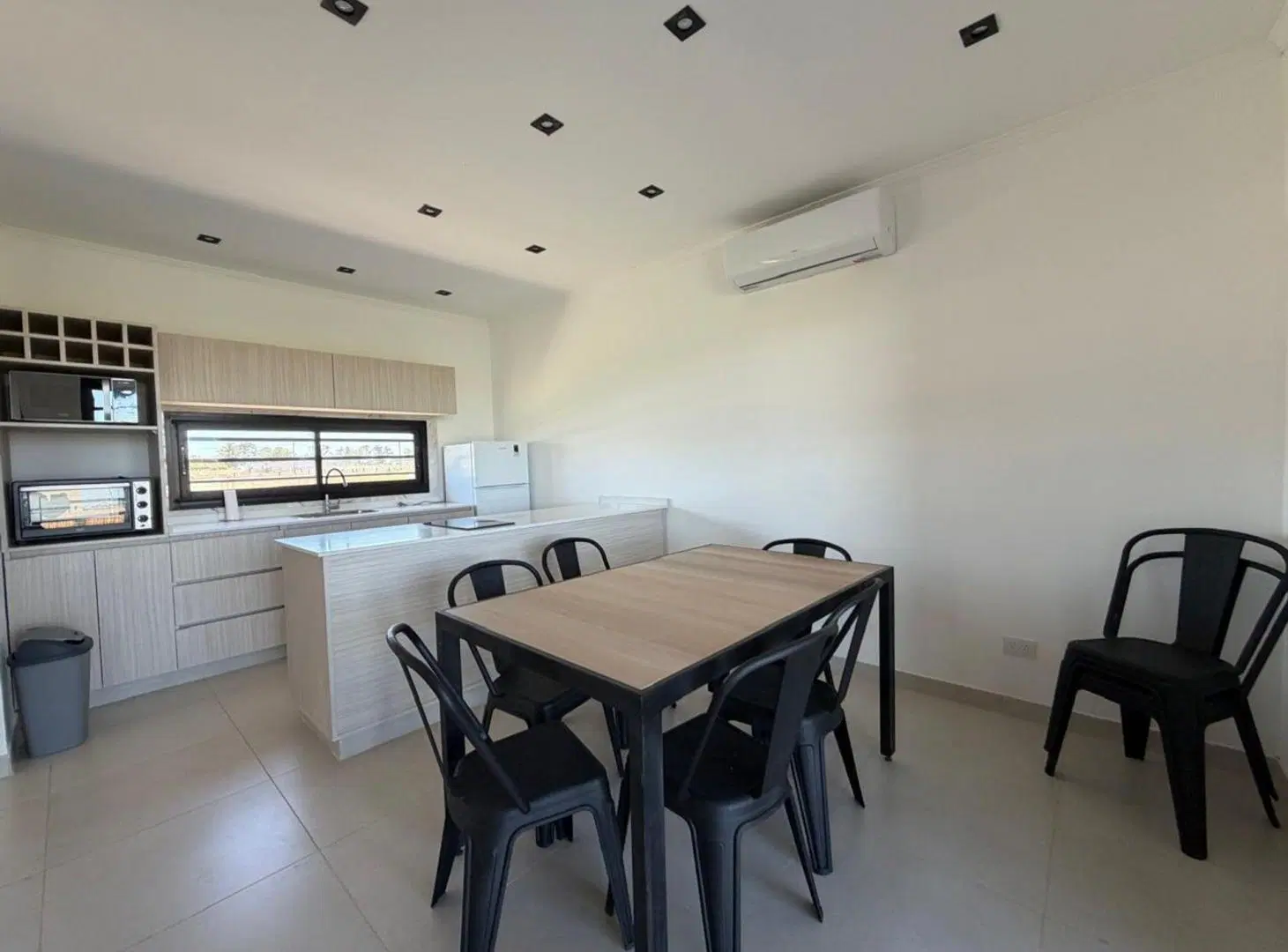 CASA 3 AMBIENTES BARRIO PRIVADO LAS PERDICES 2 3