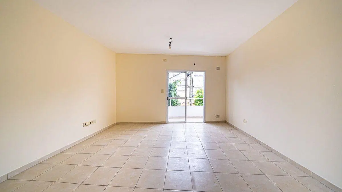 VENTA DEPARTAMENTO CIUDADELA TERRAZA Y BALCON 8