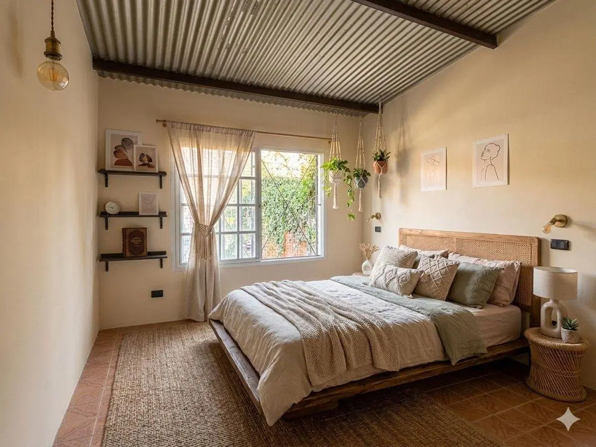 CASA 4 AMBIENTES VENTA HURLINGHAM FINANCIA 3