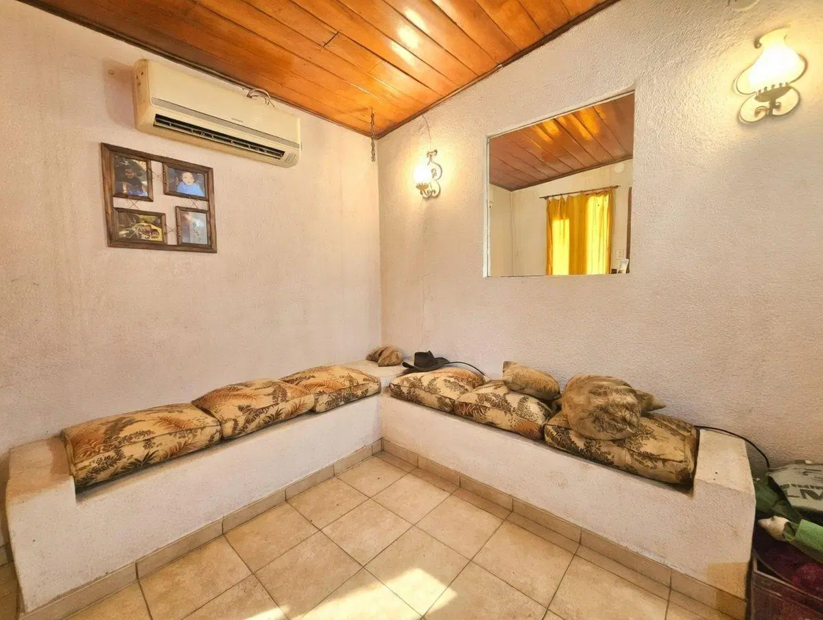 CASA 4 AMBIENTES FRANCISCO ALVAREZ PILETA 3