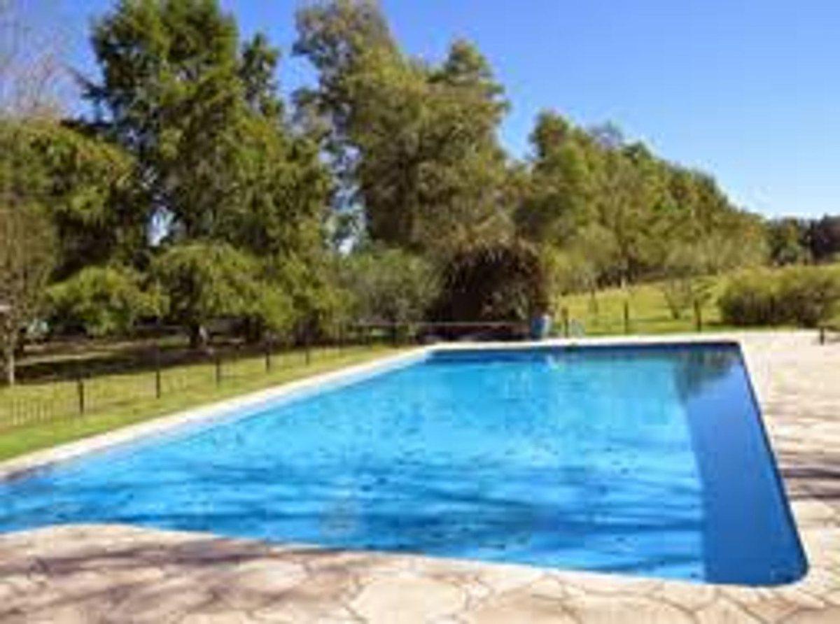 Foto de LOTE CENTRAL EN VENTA LA CESARINA RODRIGUEZ, imagen 4