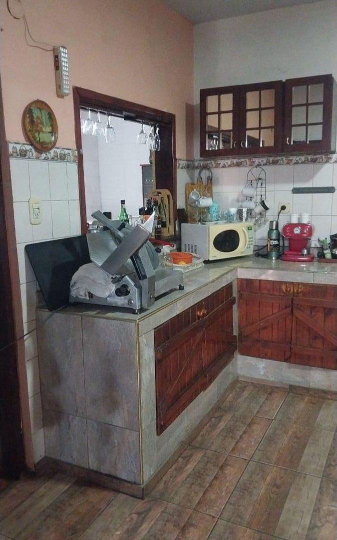 Foto de VENTA QUINTA 7 AMBIENTES PILETA GRAL RODRIGUEZ, imagen 3