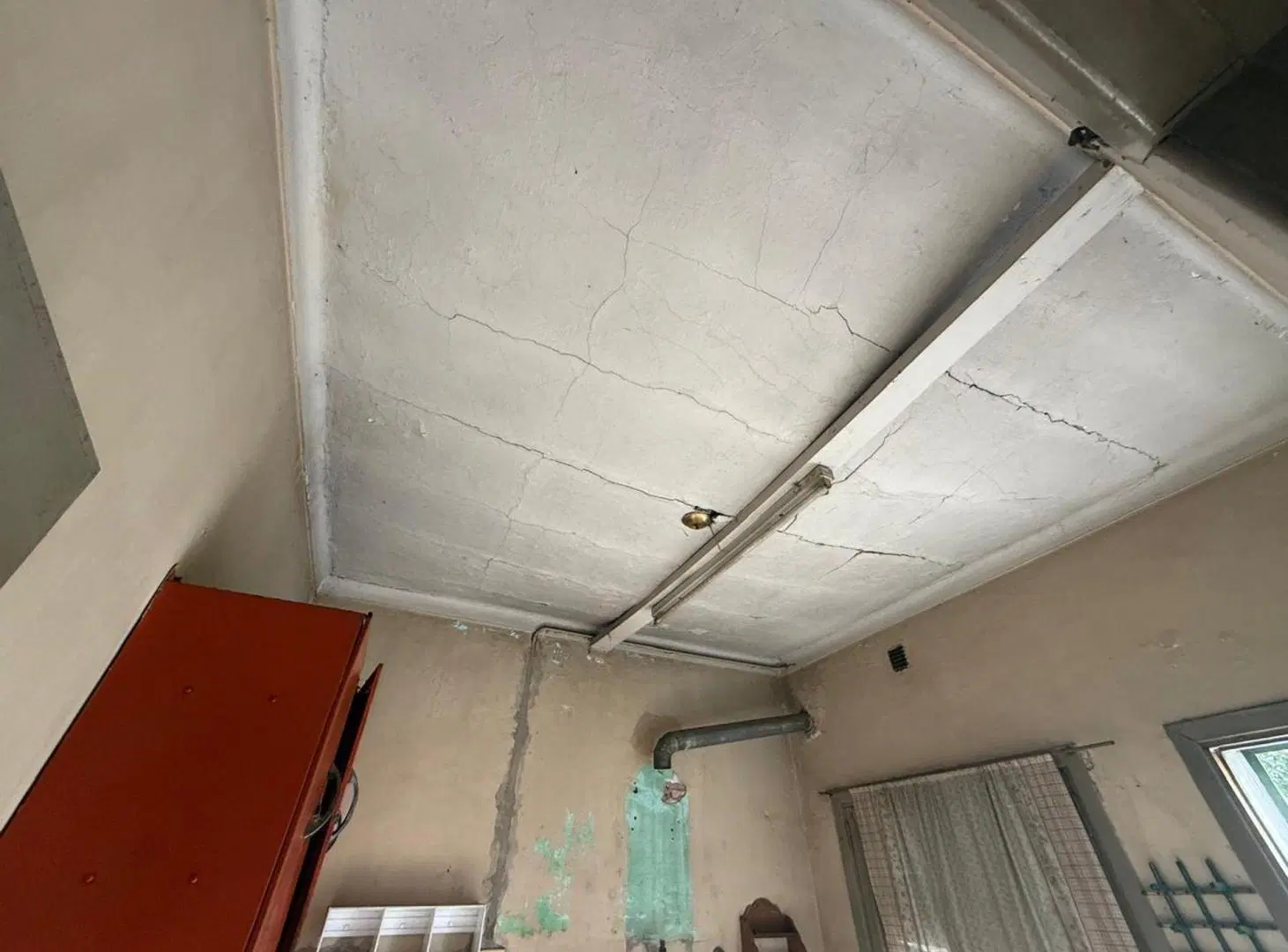 VENTA DE CASA EN MORENO A REFACCIONAR OPORTUNIDAD 2