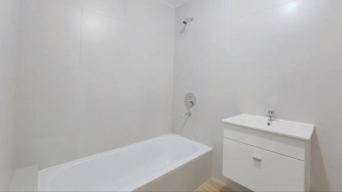 PH BALCON SIN EXPENSAS A ESTRENAR VILLA LUZURIAGA 3