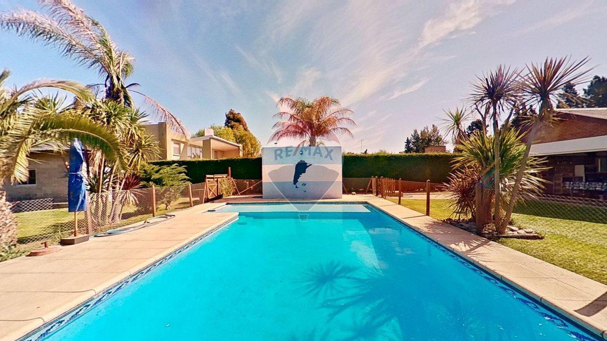 Foto de CASA 5 AMBIENTES BARRIO LA CELIA EZEIZA 250M2, imagen 3
