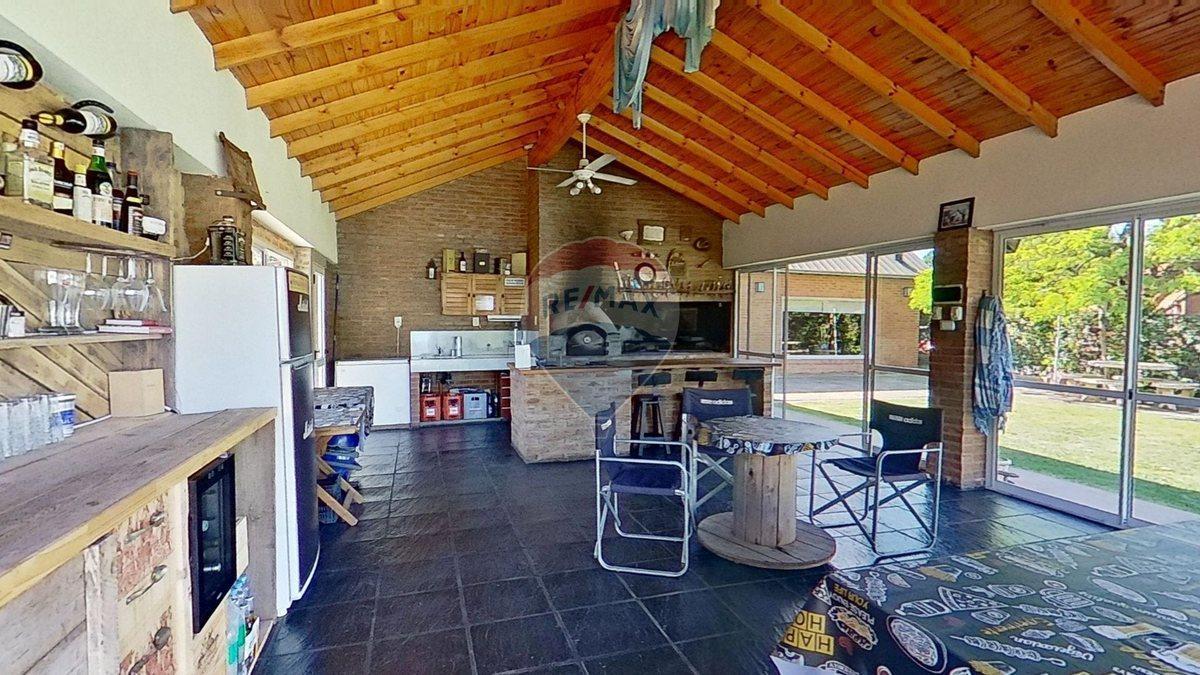 Foto de CASA 5 AMBIENTES BARRIO LA CELIA EZEIZA 250M2, imagen 2