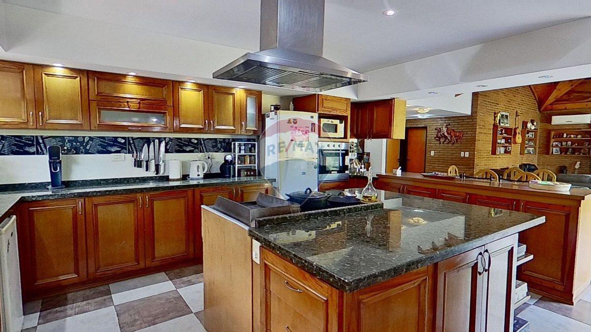 Foto de CASA 5 AMBIENTES BARRIO LA CELIA EZEIZA 250M2, imagen 5