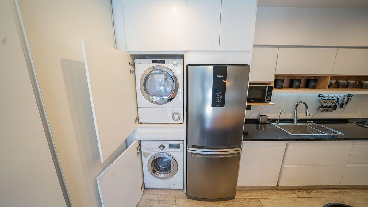 Foto de VENTA CASA DE 5 AMBIENTES EN VILLA SARMIENTO, imagen 2