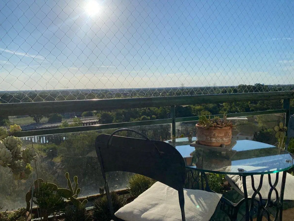 DEPARTAMENTO EN VENTA TIGRE RIVERSIDE 5