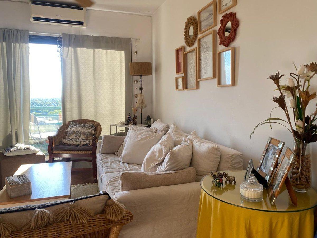 Foto de DEPARTAMENTO EN VENTA TIGRE RIVERSIDE, imagen 2