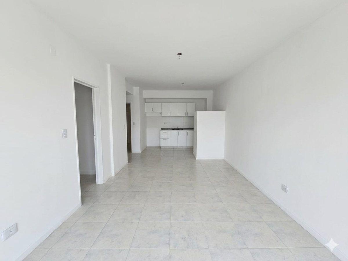 Foto de DEPARTAMENTO MONOAMBIENTE VILLA CRESPO, imagen 4