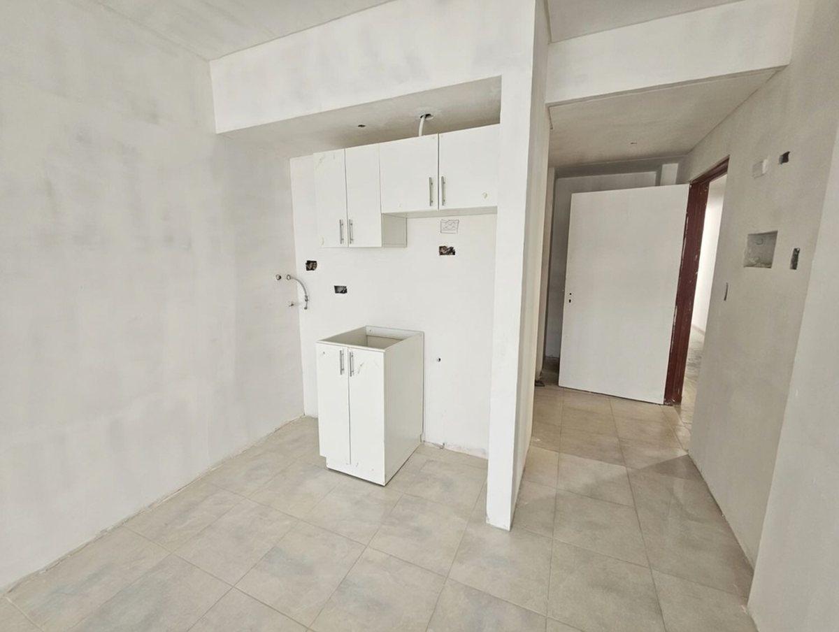 Foto de DEPARTAMENTO MONOAMBIENTE VILLA CRESPO, imagen 5