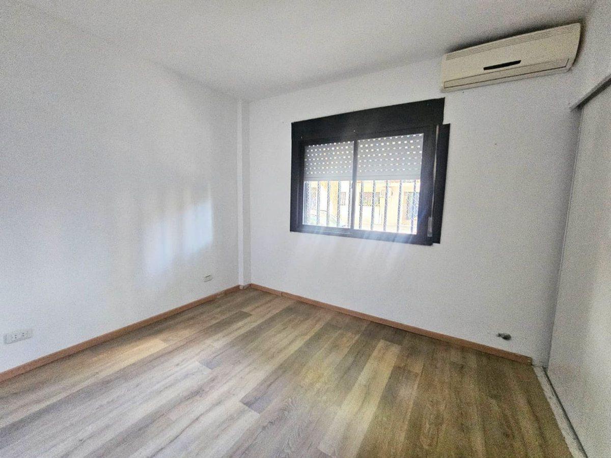 Foto de DEPARTAMENTO 3 AMBIENTES EN VENTA BELGRANO R, imagen 1