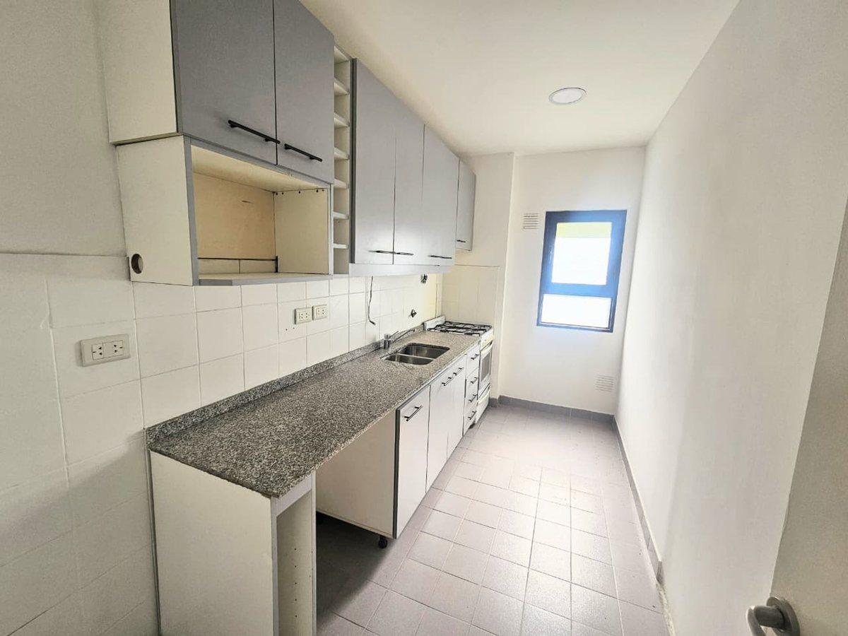 Foto de DEPARTAMENTO 3 AMBIENTES EN VENTA BELGRANO R, imagen 3