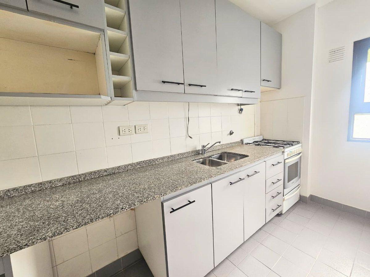 Foto de DEPARTAMENTO 3 AMBIENTES EN VENTA BELGRANO R, imagen 2
