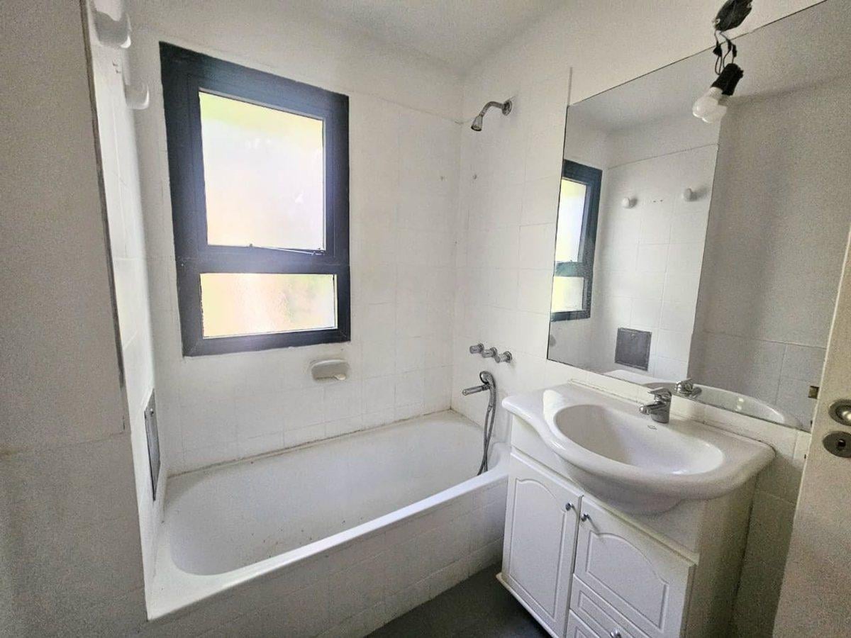 Foto de DEPARTAMENTO 3 AMBIENTES EN VENTA BELGRANO R, imagen 4
