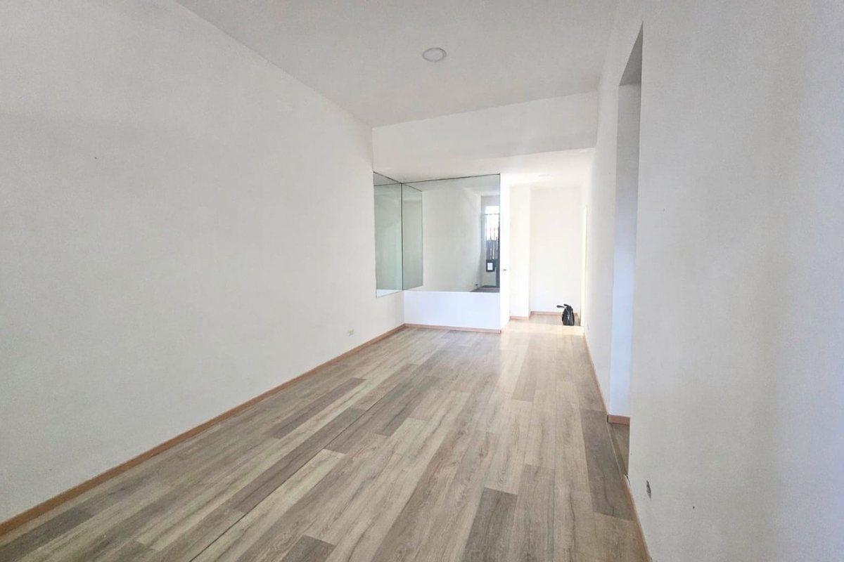 Foto de DEPARTAMENTO 3 AMBIENTES EN VENTA BELGRANO R, imagen 5