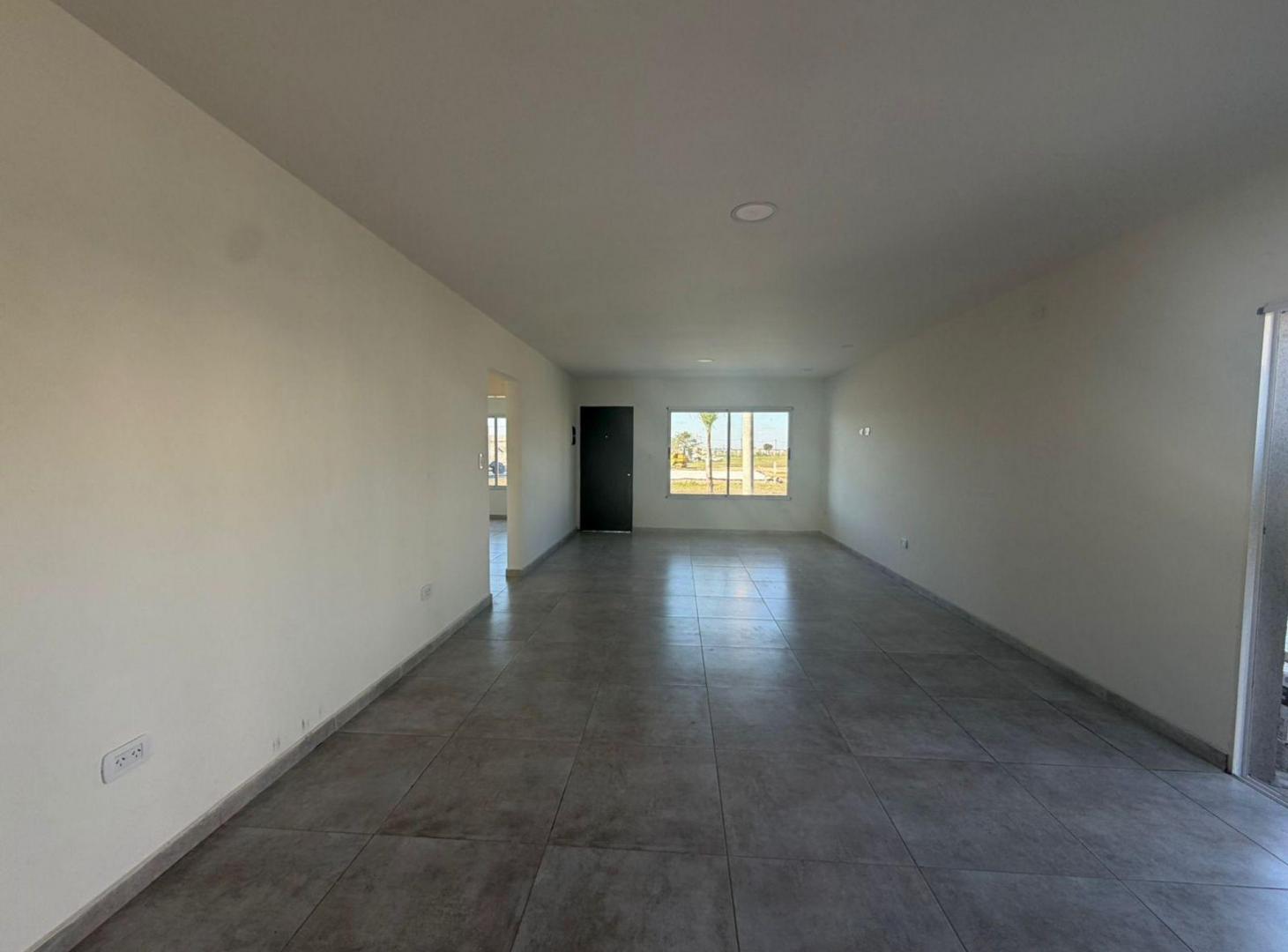 Foto de CASA 3 AMBIENTES BARRIO LAGUNA AZUL II, imagen 5