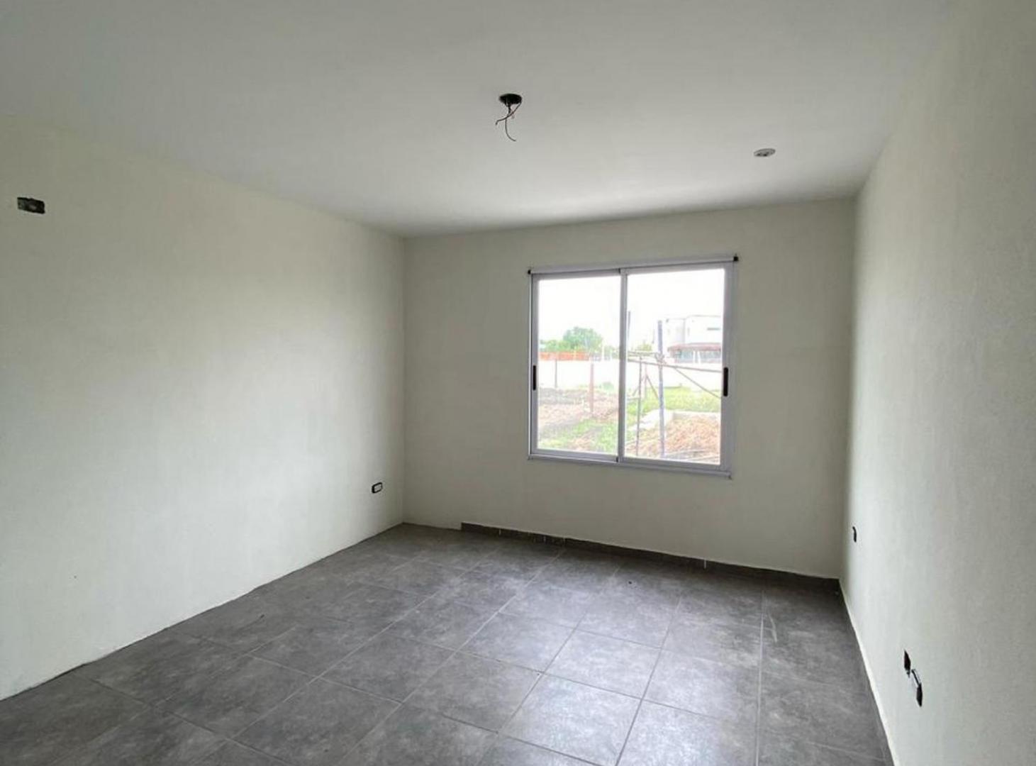 Foto de CASA 3 AMBIENTES BARRIO LAGUNA AZUL II, imagen 3