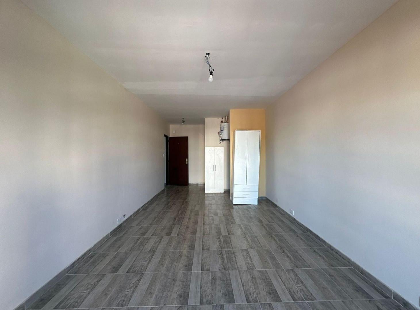 Foto de VENTA MONOAMBIENTE RECICLADO MORON BALCON, imagen 1