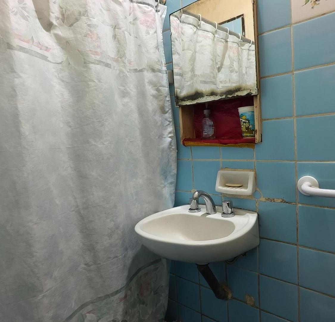 Foto de VENTA LOTE 11.50 X 67,70 VILLA MADERO, imagen 5