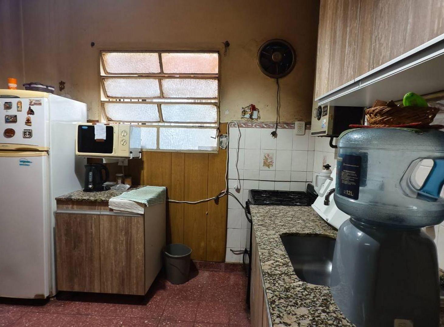 Foto de VENTA LOTE 11.50 X 67,70 VILLA MADERO, imagen 3