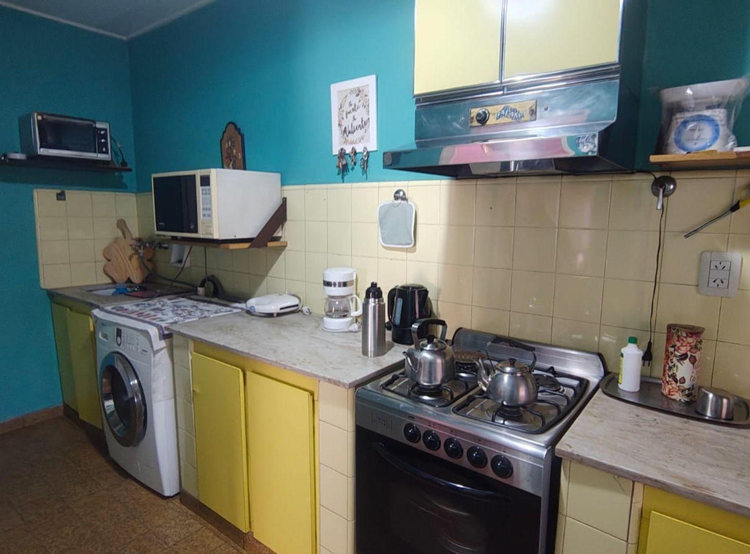 Foto de VENTA PH 3 AMB TEMPERLEY QUINCHO COCHERA, imagen 5