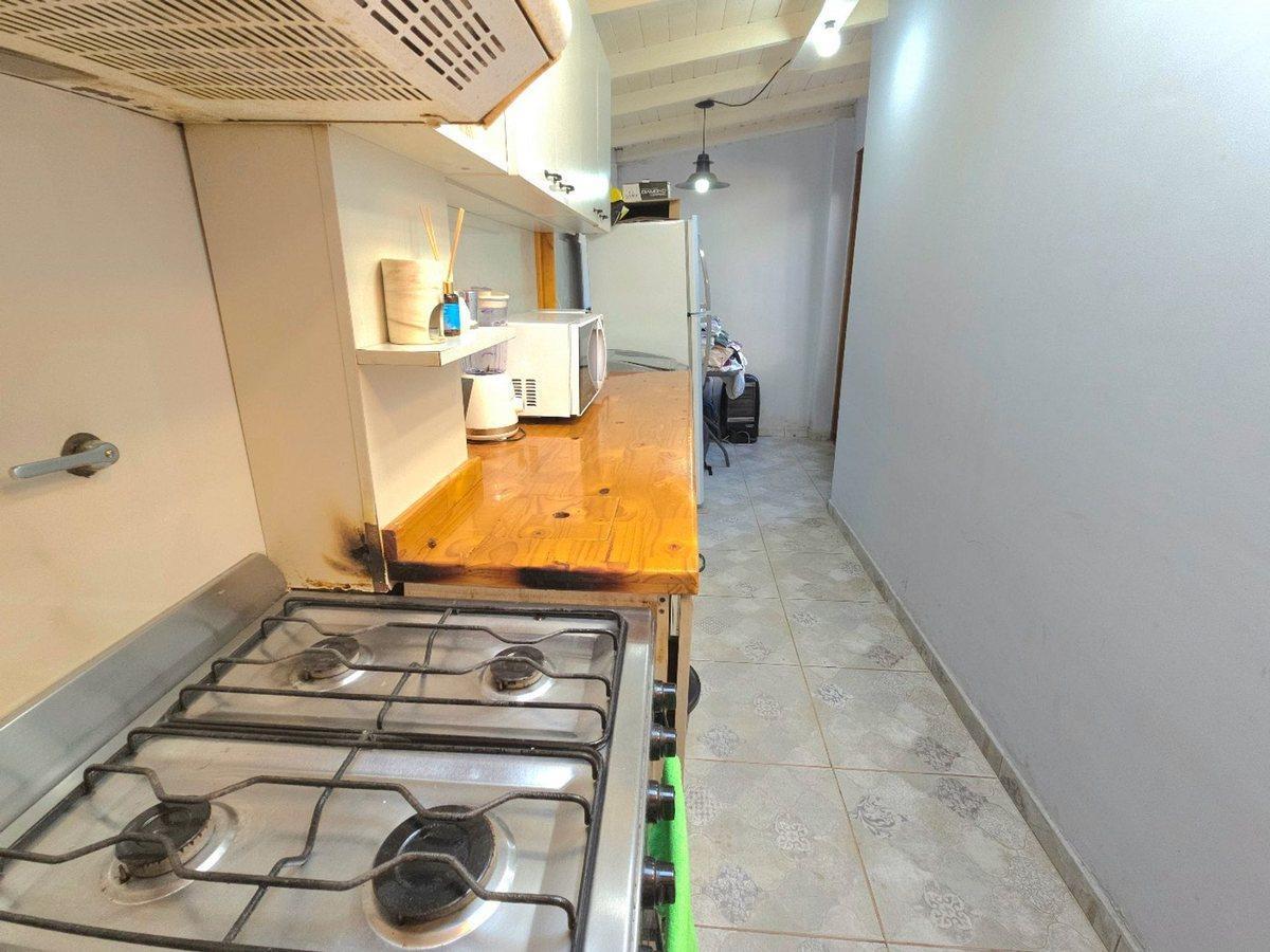 Foto de VENTA PH 3 AMBIENTES VILLA ADELINA REMODELADO, imagen 2