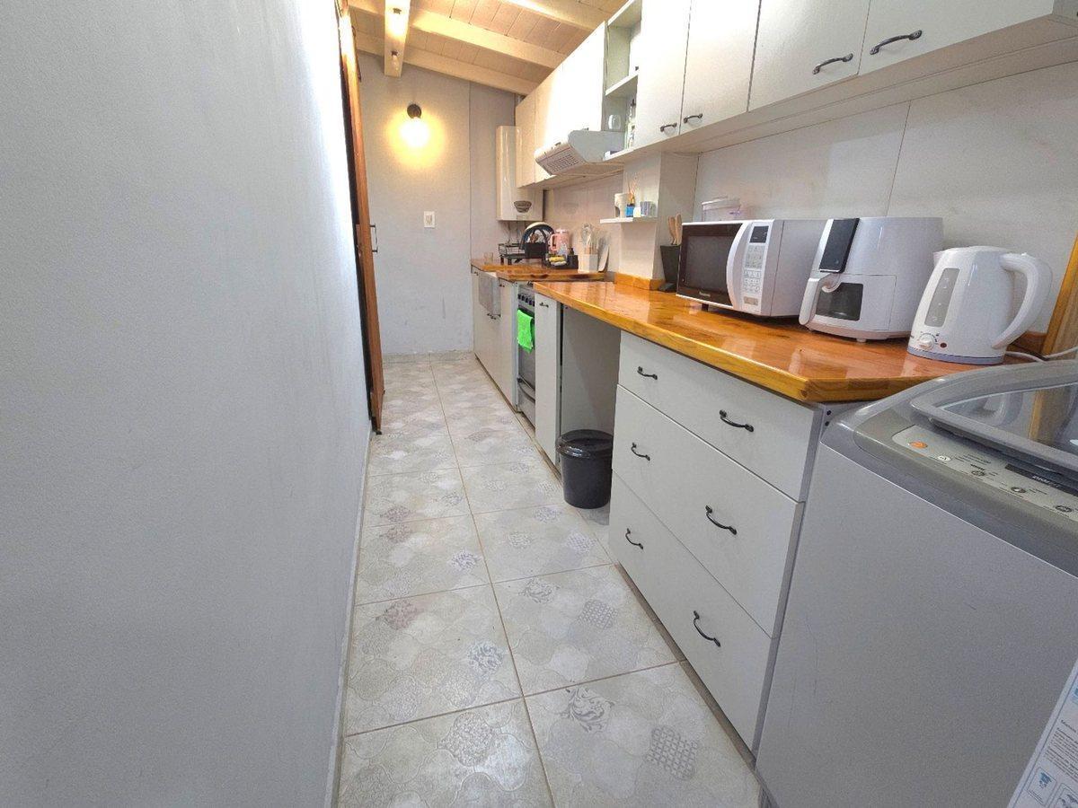 Foto de VENTA PH 3 AMBIENTES VILLA ADELINA REMODELADO, imagen 3