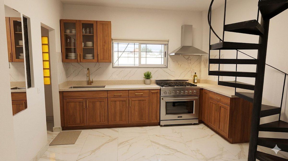 Foto de VENTA CASA 4 AMBIENTES IDEAL DESARROLLO COMERCIAL, imagen 1