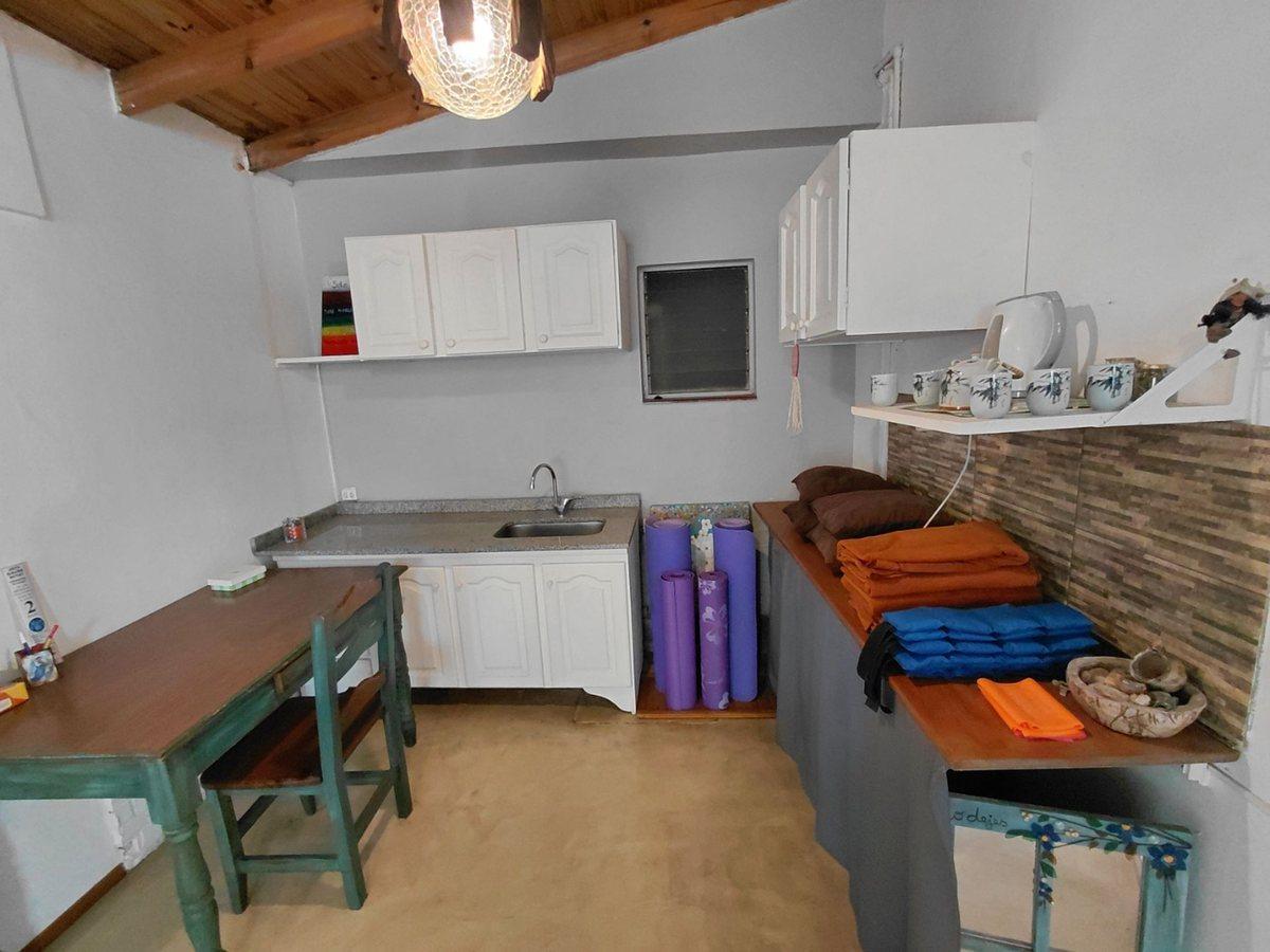 Foto de VENTA CASA 6 AMBIENTES MULTIFAMILIAR BERNAL, imagen 3