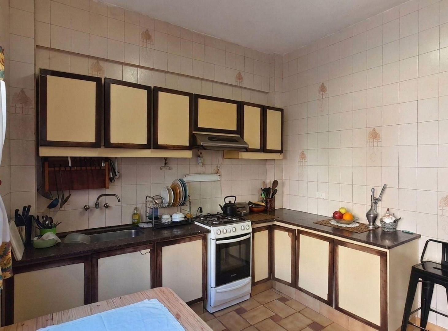 Foto de VENTA CASA 4 AMBIENTES GARAGE VILLA CELINA, imagen 5