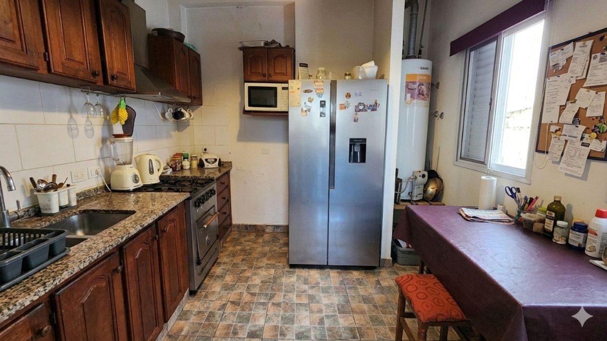 Foto de VENTA PH 3 AMBIENTES VILLA DEVOTO, imagen 4