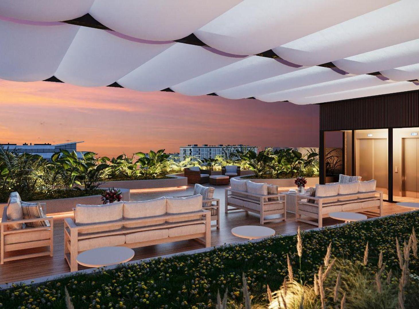 Foto de VENTA MONOAMBIENTE EN POZO PALERMO FINANCIACIÓN, imagen 5