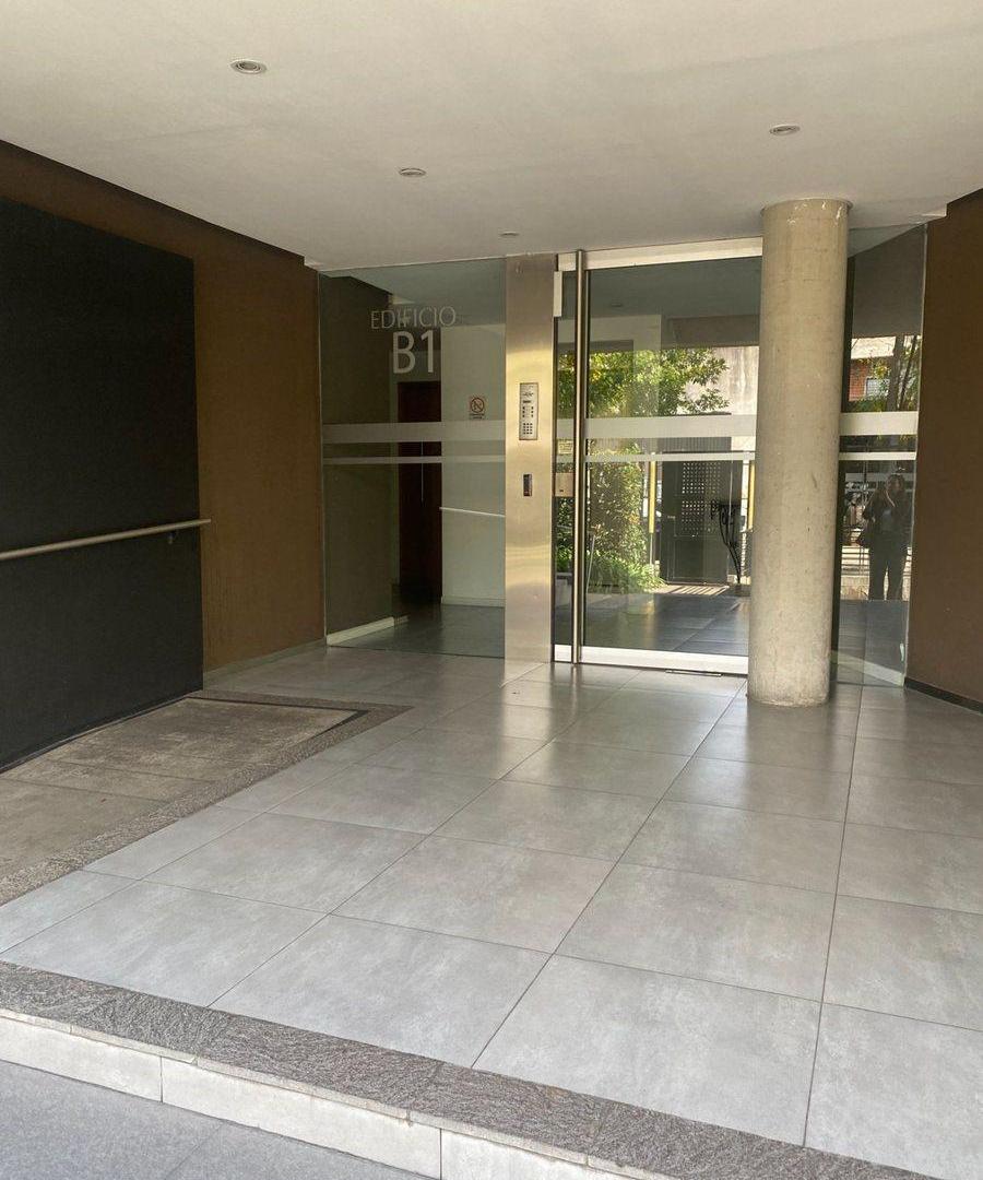 Foto de VENTA DPTO MONOAMBIENTE RAMOS MEJIA VILANOVA, imagen 4