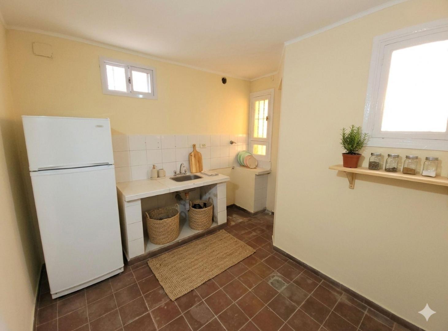 Foto de VENTA PH 3 AMBIENTES SAN ISIDRO, imagen 4