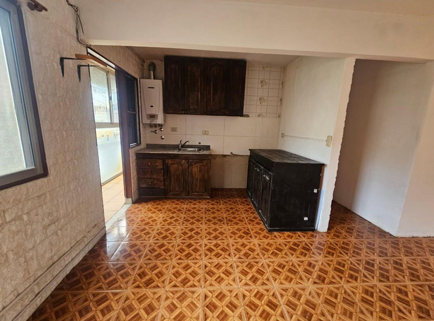 Foto de VENTA DEPARTAMENTO 4 AMBIENTES VICTORIA, imagen 1