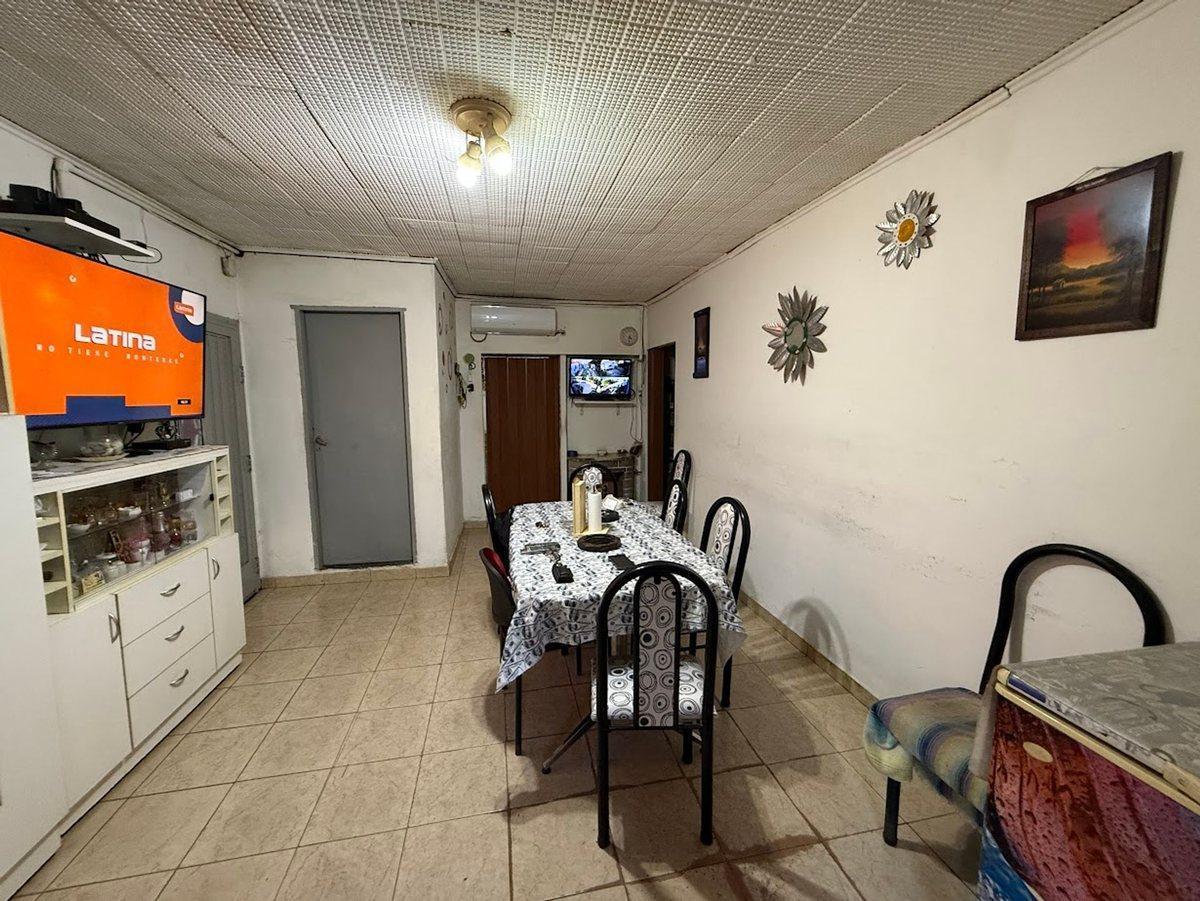 Foto de VANTA CASA MULTIFAMILIAR EN TABLADA, imagen 2