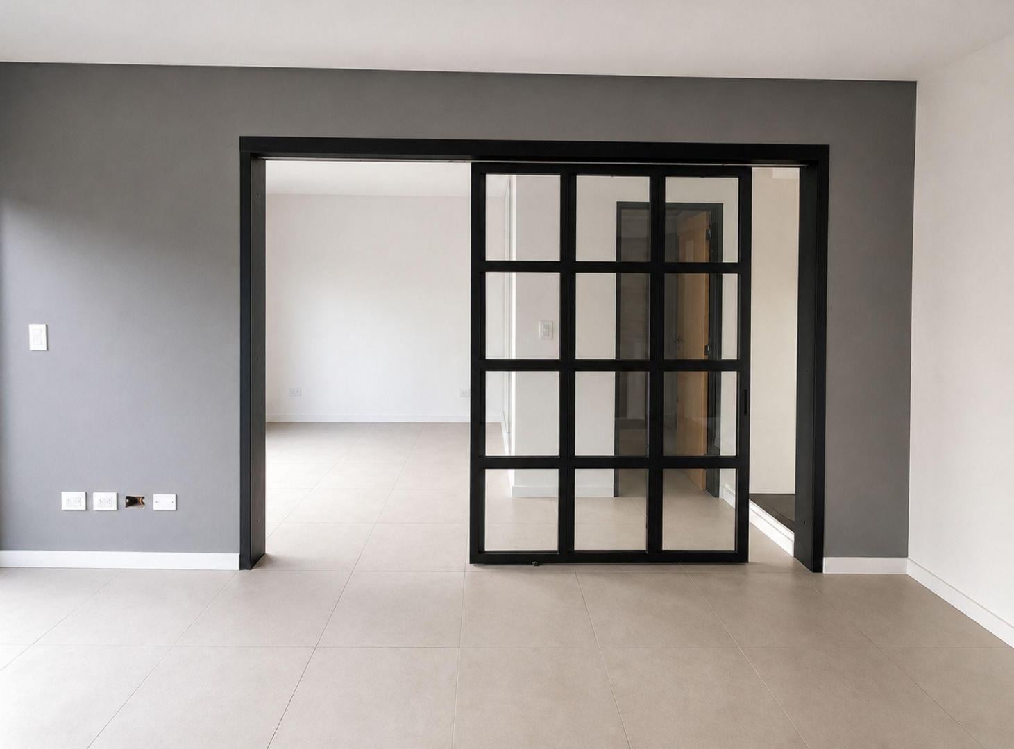 Foto de VENTA 2 AMBIENTES HAEDO LA LUZ COMO PROTAGONISTA, imagen 3