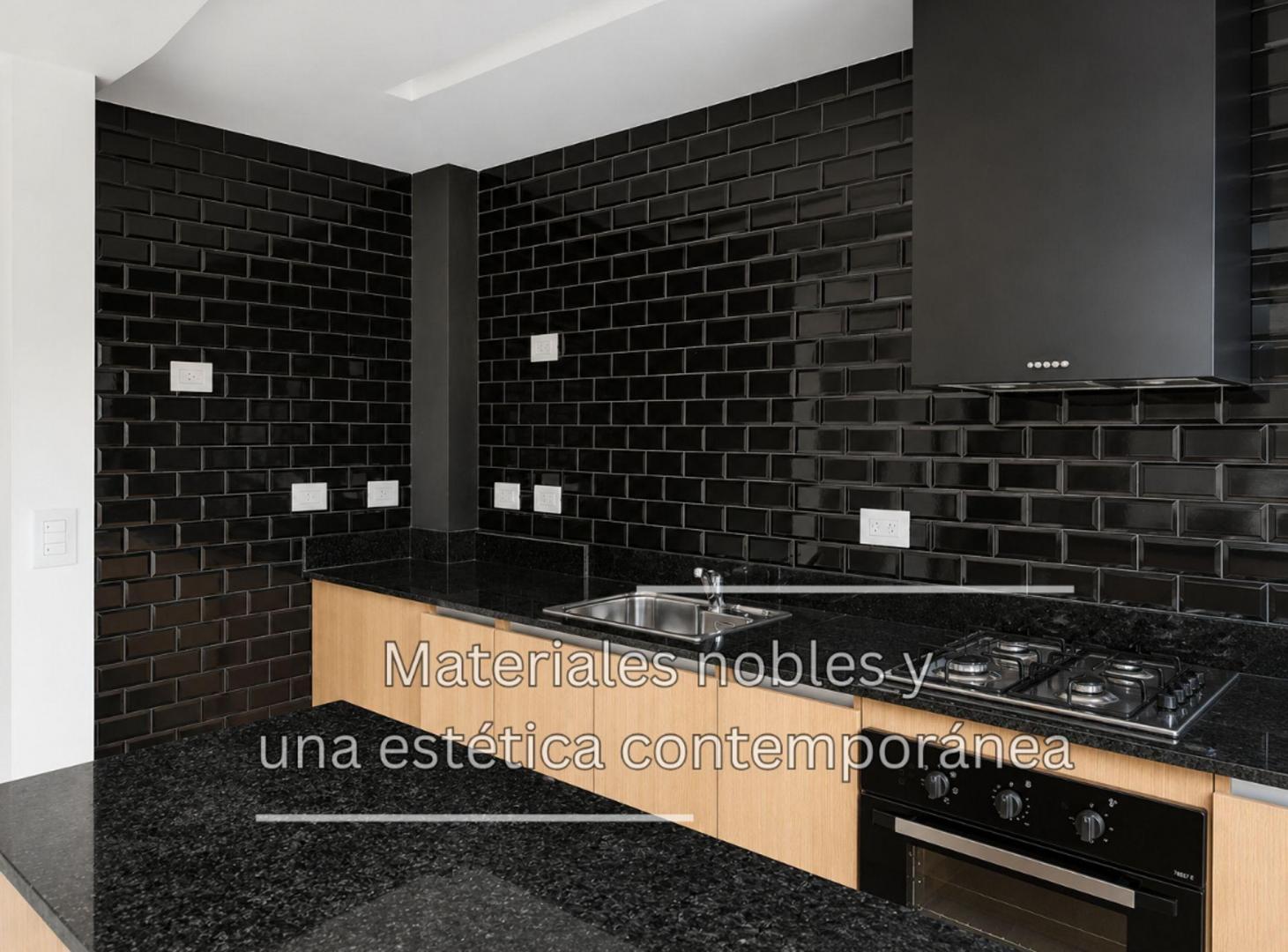 Foto de VENTA 2 AMBIENTES HAEDO LA LUZ COMO PROTAGONISTA, imagen 2